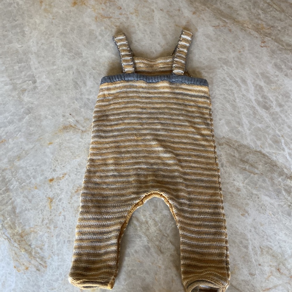 Next jumper - Picture 3 of 4